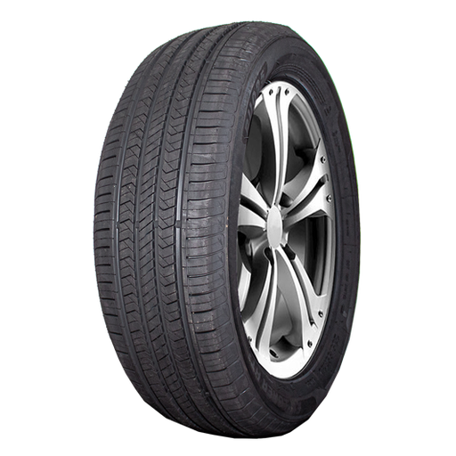 [AP2355520RU025102V] 235/55R20 APTANY RU025Y 102V SUV TYRE