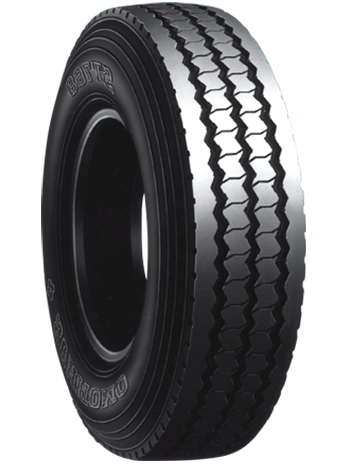 [R11551018S1] 12R22.5 SUMITOMO ST768 152/148L 16PR TRUCK TYRE