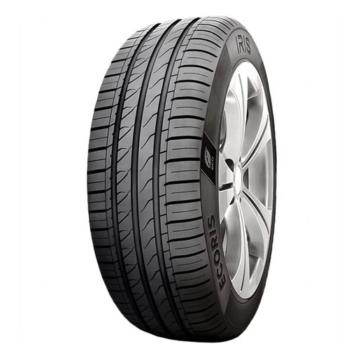 [I1457013ECO71T] 145/70R13 IRIS ECORIS 71T