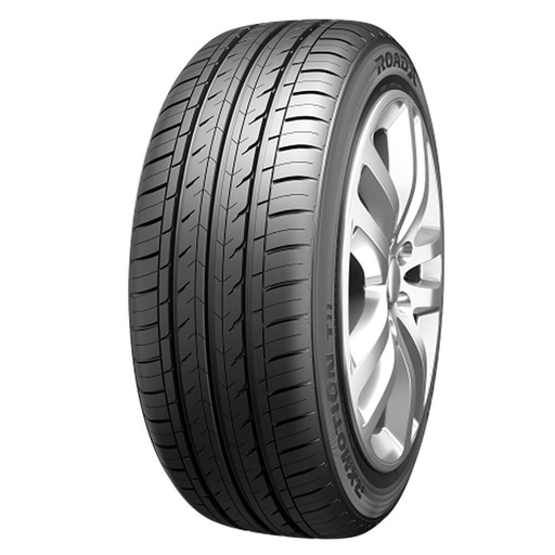 [R1755015T1175H] 175/50R15 ROADX RXMOTION T11 75H