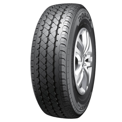 [R1757014CC026PR] 175/70R14C ROADX RXQUEST C02 95/93Q