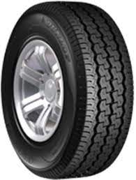 [R11351001D1] 195R15C DUNLOP SP LT-11 106/104S 8PR COMMERCIAL TYRE