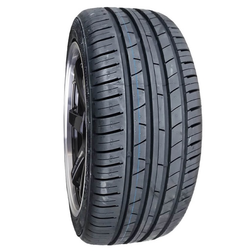 [I2156016SEF99V] 215/60R16 IRIS SEFAR 99V XL