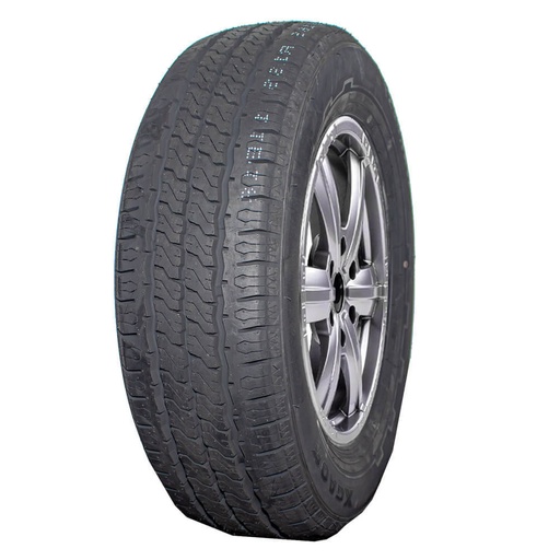 [R2157516CC06114R] 215/75R16C ROADX RXQUEST C06 116/114R 10PR