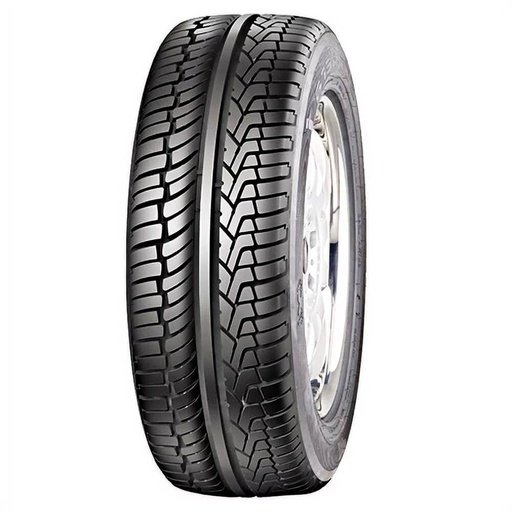 [A2256517IOT106H] 225/65R17 ACCELERA IOTA 106H XL