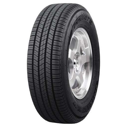 [A2256517OMI102H] 225/65R17 ACCELERA OMIKRON H/T 102H