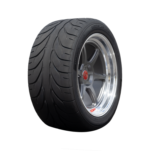 [K2354017KR2090V] 235/40R17 KENDA KAISER KR-20A 90W