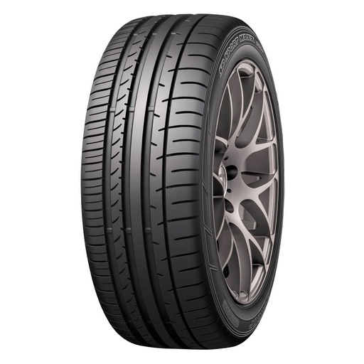 [G10691139DJ] 235/40R18 DUNLOP MAXX050+ 95Y PASSENGER TYRE