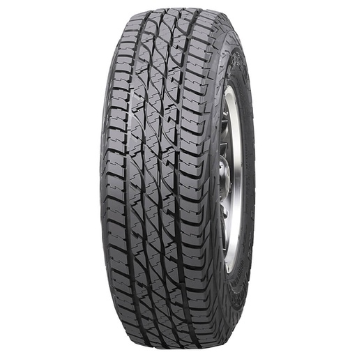 [A2358516OMI116Q] 235/85R16LT ACCELERA OMIKRON A/T 120/116Q