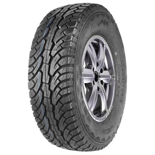 [R2358516T120] 235/85R16LT ROADX RXQUEST A/T 116R ALL TERRAIN TYRE