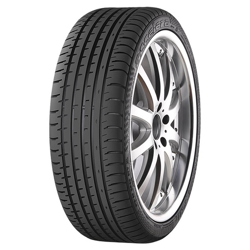 [A2753020PH297Y] 275/30R20 ACCELERA PHI-2 97Y XL