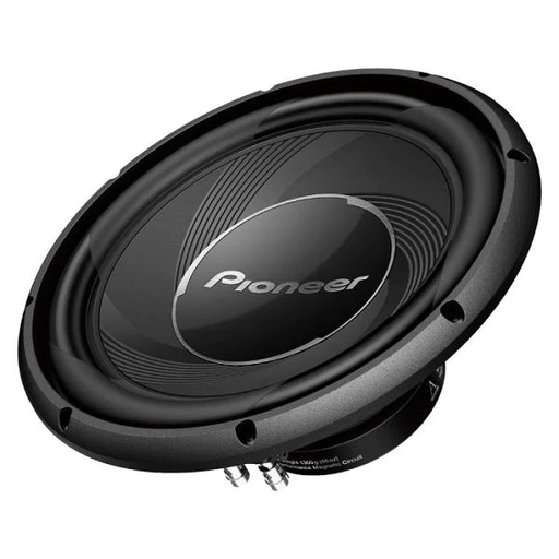 [TS-A30S4] PIONEER 12 INCH SERIES 400RMS